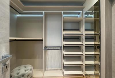 Apartament de lux de închiriat | Rahmaninov - 7