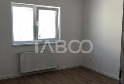 Apartament cu 3 camere decomandat în Mihai Viteazul - 5