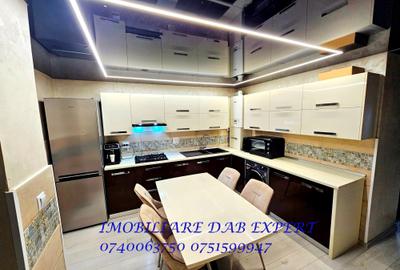 Casă cu 2 camere cu Canalizare în Central - 4