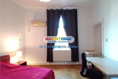 Vanzare: APARTAMENT 4 CAMERE, Zona Universitate - Unirea, ultracentral - 17