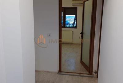 Apartament cu 4 camere decomandat, mobilat în Alexandru cel Bun - 6