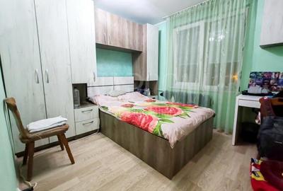 Apartament 4 camere de vanzare in Iosia Oradea, Oradea Apartament 4 camere de vanzare in Iosia Oradea, Oradea - 3