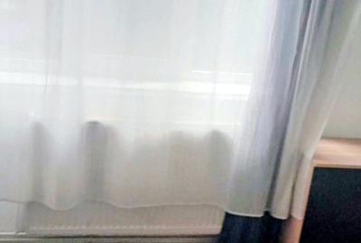 Apartament cu 2 camere semidecomandat în Micro 9 - 5