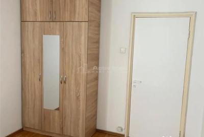 Apartament cu 2 camere decomandat în Drumul Taberei - 6