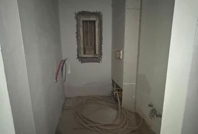 Casă cu 4 camere în Uiești - 19