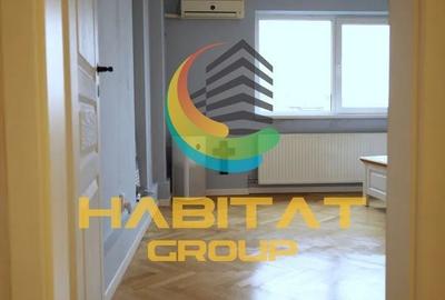 Apartament de Vanzare - 3 camere - 94 mp - 179.000 € - 13