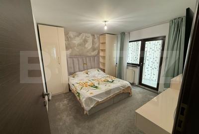 Apartament cu 3 camere decomandat în Craiovița Nouă - 4