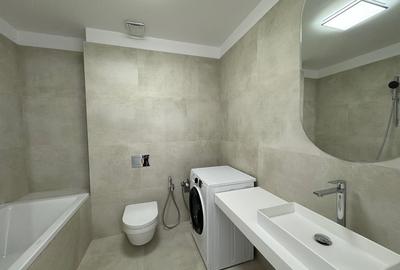 Duplex 4 camere cu gradina// Parc by Herastrau Apartments Duplex 4 camere cu gradina// Parc by Herastrau Apartments - 12