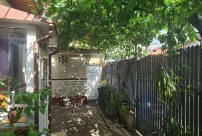 Rahova, Margeanului Casa 3 camere, comision 0% - 14