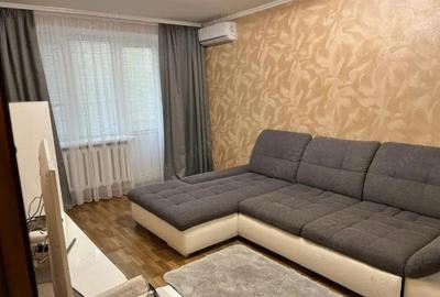 Garsoniera in zona Izvor