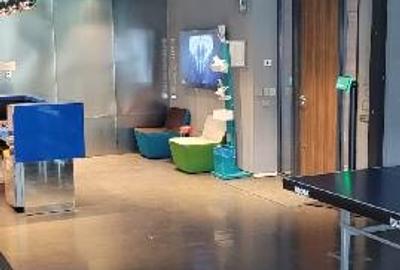 Premium Point, Victoriei, 422 - 1211 mp  0% comision! - 7