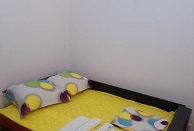 Vatra luminoasa muncii iancului etaj 4 - 3