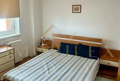 Apartament cu 4 camere în Zorilor - 6