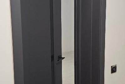 VILĂ PREMIUM ( DELTA VACARESTI ,PARC ORASELUL COPIILOR ,METROU BRANCOVEANU - 6