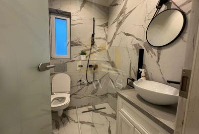 Casă individuală cu 4 camere cu Canalizare în Andrei Mureșanu - 8