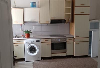 Casa de vanzare in Sacel - 2 corpuri locuibile, 3 bai, gradina, teren generos - 12