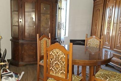 Casă cu 3 camere cu Teren 3000 Mp în Vârvor - 4