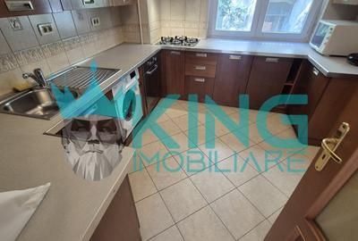 Apartament 3 Camere Natiunile Unite Bucuresti - 9