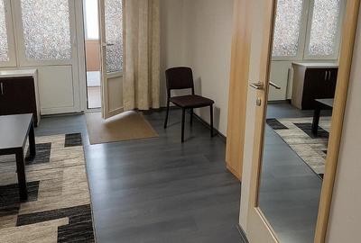 Garsonieră în Domenii - 3