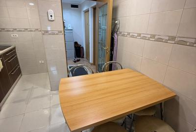 Apartament cu 2 camere decomandat în Sud - 18