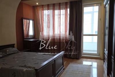 Apartament cu 4 camere decomandat în Central - 16