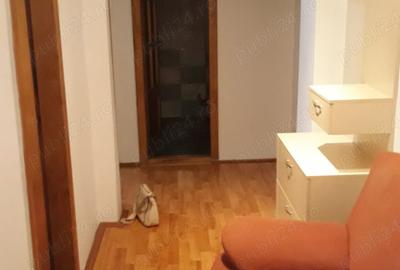 Apartament 3 camere decomandate confort 1 - 2