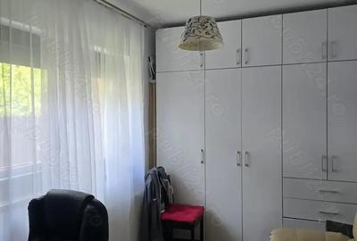 Oportunitate - Casa individuala P+E. Pozitie excelenta, 1 minut metrou Leonida. - 3