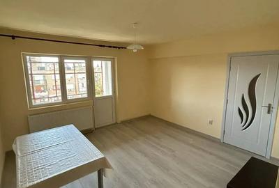 De vanzare apartament in Carei - 9