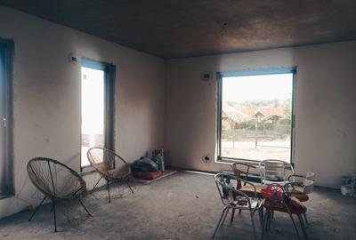 Proprietate Bascov/Schiau , ''La gri'' , teren 1.280mp ! - 4
