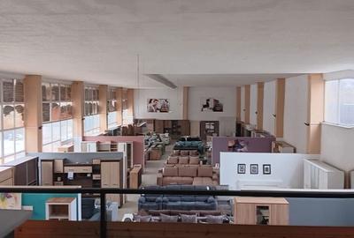 Spațiu comercial, de 550 mp, în Central - 2