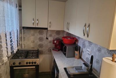 Apartament de vanzare Apartament de vanzare - 3