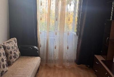 Apartament 4 camere cu centrala proprie Titan Postavarului - 2