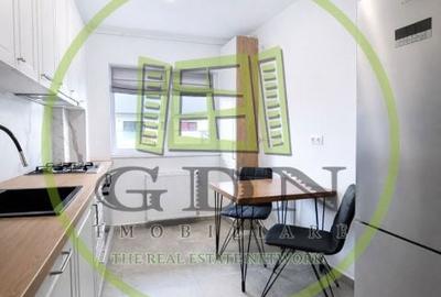 Apartament cu 2 camere în Bartolomeu - 3