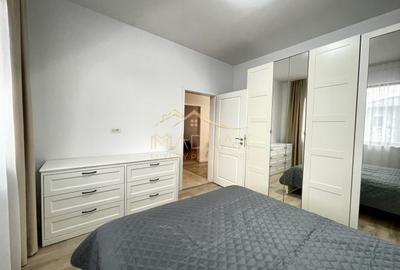 Casă cu 4 camere cu Canalizare în Tamași - 29