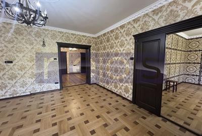 4 CAMERE | DOROBANTI-PRIMAVERII | 135MP | GARAJ - 11