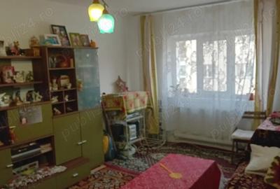 Apartament 2 camere dr vanzare - 3