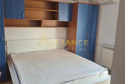 Apartament cu 2 camere decomandat, mobilat în Tineretului - 3