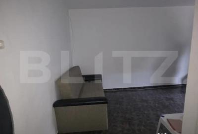 Garsonieră, mobilată în Central - 3