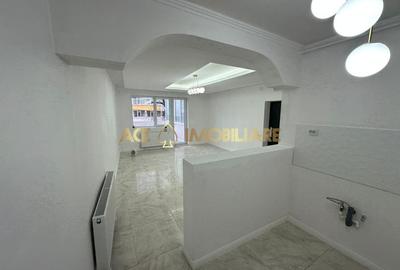 Garsoniera | Ferentari | Centrala Proprie | Bloc 2013 | Terasa | 0% Comision - 4