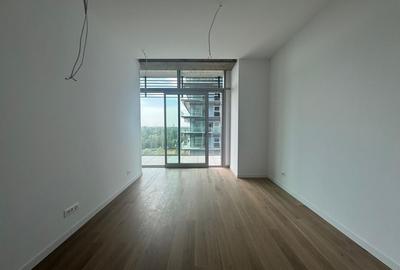 UpSite - 2 camere ||  FLOREASCA - 1