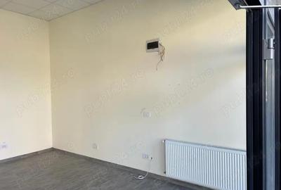 Inchiriez spatiu comercial in Oradea, zona Spitalul Judetean - 10