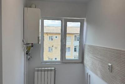 Vand apartament 2 camere Nou! - 3