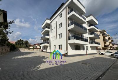 Apartamente 2 si 3 Camere Padure Chiajna Direct Dezvoltator - 20