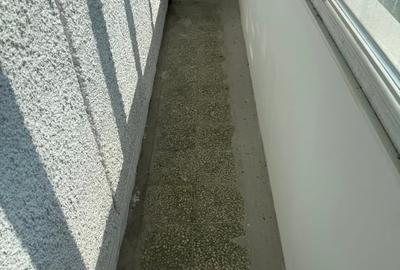 Inchiriez apartament 2 camere la 9 min pe jos de metrou Iancului, termen lung! - 5