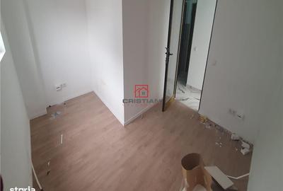 Spațiu comercial, de 1,300 mp, în Industriilor - 6