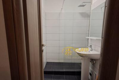 TATARASI, Garsoniera, 29 mp - 7