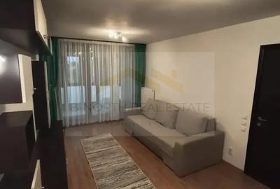 Garsonieră decomandată în Central - 3