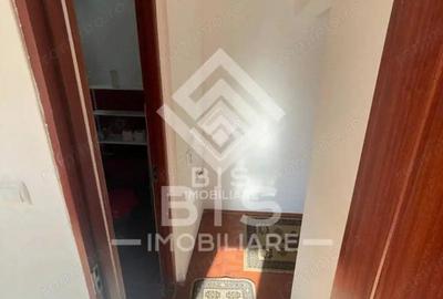 Apartament cu 2 camere decomandat în Sud - 12