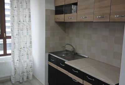 Apartament cu 2 camere decomandat în Nicolina - 4