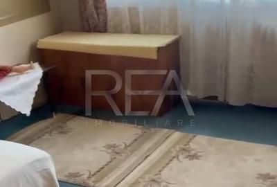 2 camere 6/10, 50mp-Drumul Taberei - 3
